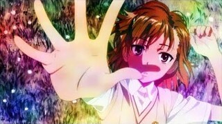 AMV - Color The World - DivineAMVs