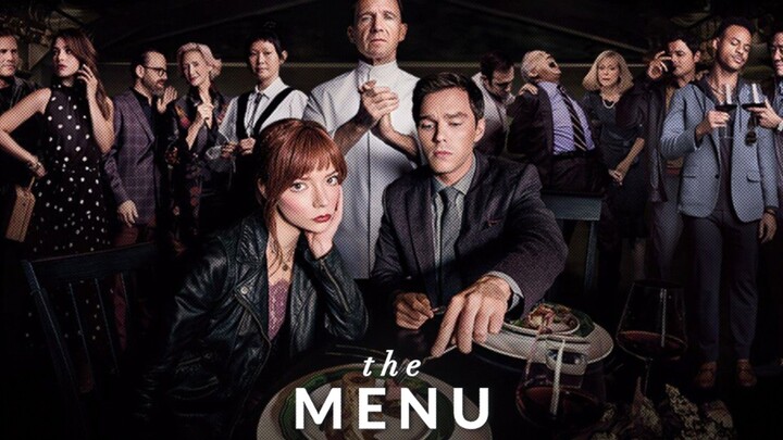 Kalangan Manusia Elit Makan Harus Di Pulau Misteri