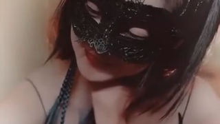 Gadis 18 tahun dikirim keluarganya ke bos mafia gila, dikira mati cepat, malah dipuja!