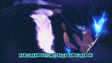 S2 New PANTY & STOCKING with GARTERBELT EP 12 Sub Indonesia Lyrics!