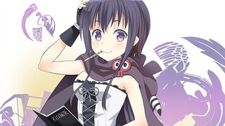 Renai Boukun Episode 8 (Subtitle Indonesia)