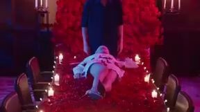 #SharingIsCaring #235 #UploadJustForDiversion #DontAskForTheTitle #ChineseMiniDrama #JustWatch 😉