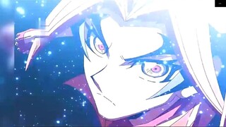 尊哥的超量召唤有多燃？
