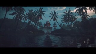 Download Skull and Bones Torrent
