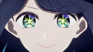 “后来有人似你三分，我便慌了神”（重制版