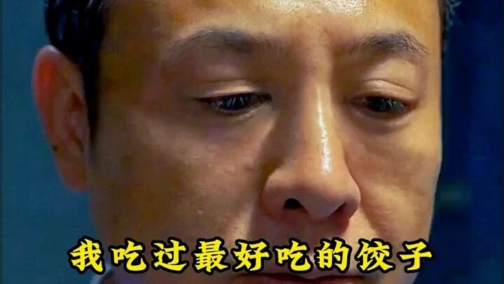 “If it were only half finished, it would still be an unforgettable masterpiece!”