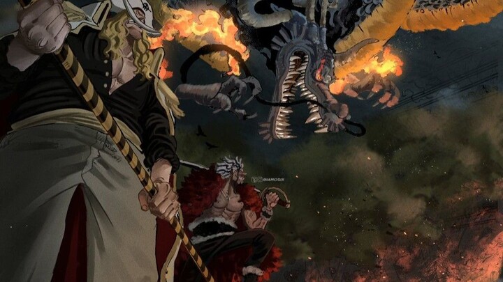 SELAMAT TINGGAL XEBEC !!