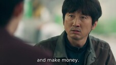 Study Group Episode 9 Eng Sub