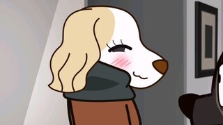 Apakah saya meminta Anda untuk mengajari saya cara bermain gitar dan bermain ranjang?