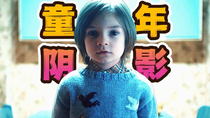 أنا صاحب صالون تجميل، وأحب قتل الناس!