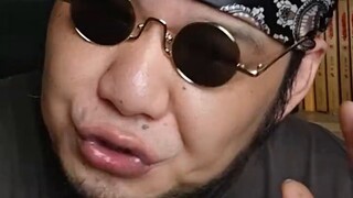 الخيانة المحتومة: KO لا يستحق القيمة المضافة، من حديث FM Fengling