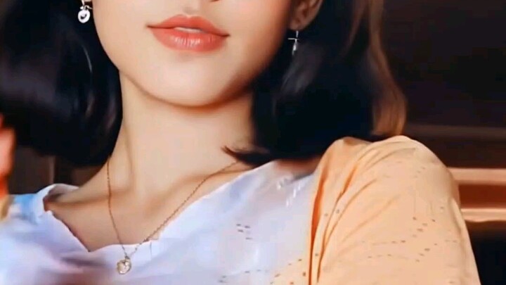 with Nathan er movie hi⭐