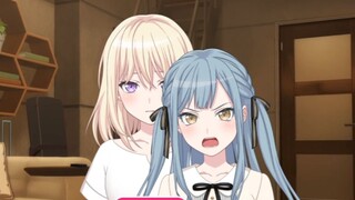 【تشو شيانغ تشيو】 حبيبان متنكران، زوجان حقيقيان