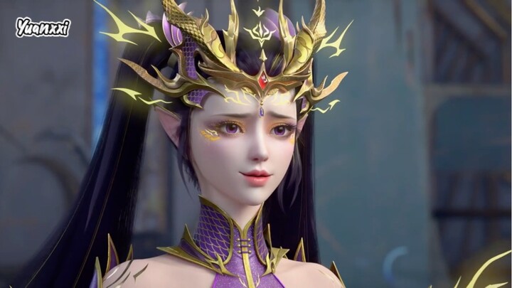 b l t l t l h a episode 185 sub indo