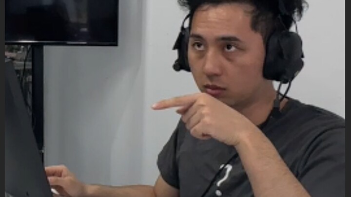 本手 妙手 俗手 举手？！