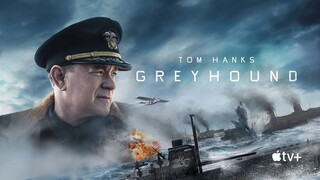 Greyhound – SUBTITLE INDONESIA (2020)