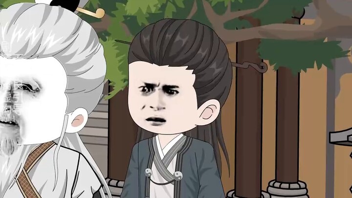 Episode 91: Destroy and then rebuild!