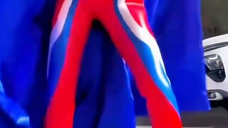 Who do kids like best? Nezha or Ultraman?
