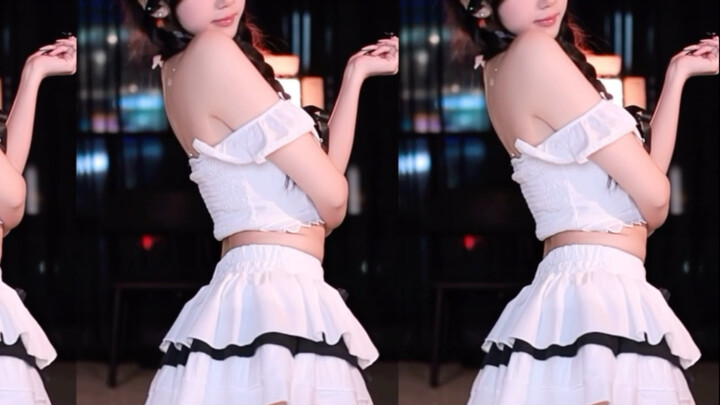 Strawberry Nishi-hachi-chan 2025.11.5