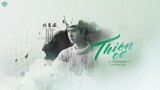 [Vietsub] Thiên Cơ (天机) – Lão Can Ma (Lao乾媽) | Phong Khởi Lạc Dương OST