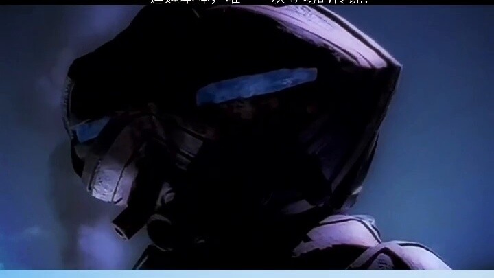 The only time Ultraman Tiga appeared, he fought monsters without radiation or transformation