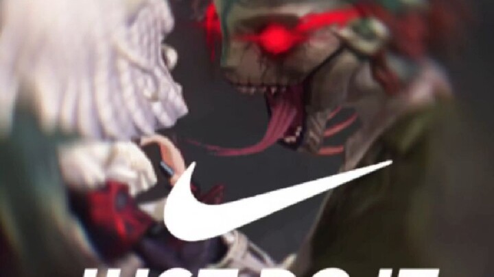 سحلية شريرة على طريقة أو هنري؟ ( ｰ̀εｰ́ )