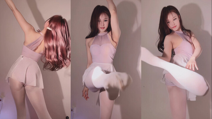 Splits