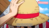 AMV One Piece Stampede | Two Steps From Hell - Star Sky
