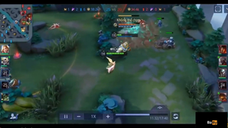 em bé liên quân 13 #baby