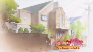 itazura na kiss eps 24 sub indo