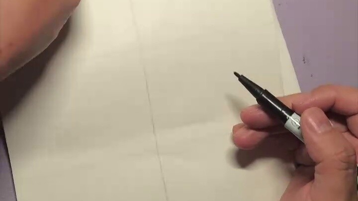 Are you secretly repairing the machine here again?