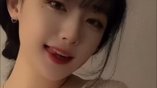 张娜英 | 库卡一