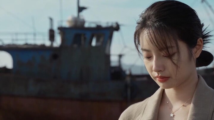 Gặp Được Em Full Movie [Sub Việt]