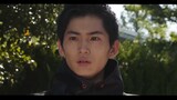 [Special Shots Talk] Tinjauan mendetail tentang garis dunia Kamen Rider Tokio
