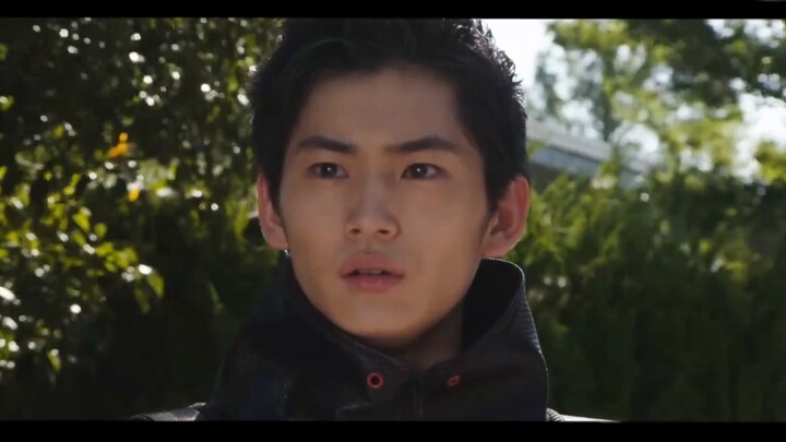 [Special Shots Talk] รีวิวเจาะลึกโลกของ Kamen Rider Tokio