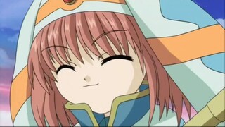 .hackLegend of the Twilight (Eng Dub) Season 1 Episode 1