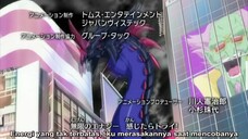 Bakugan Battle Brawlers episode 16 subtitle indonesia