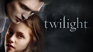 Twilight  Watch the full movie : Link in the description