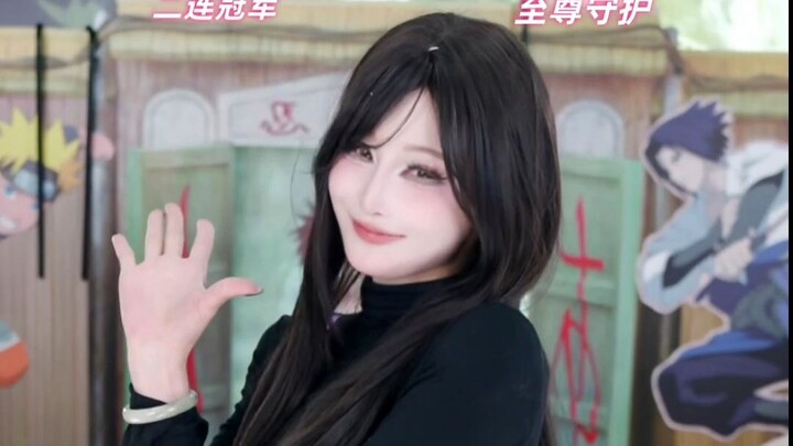 “Versi 4K Murni” Istri Orang Aoi Benar-Benar Gila!