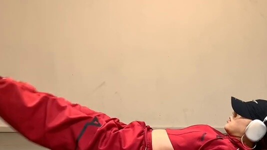 The core training you can't miss