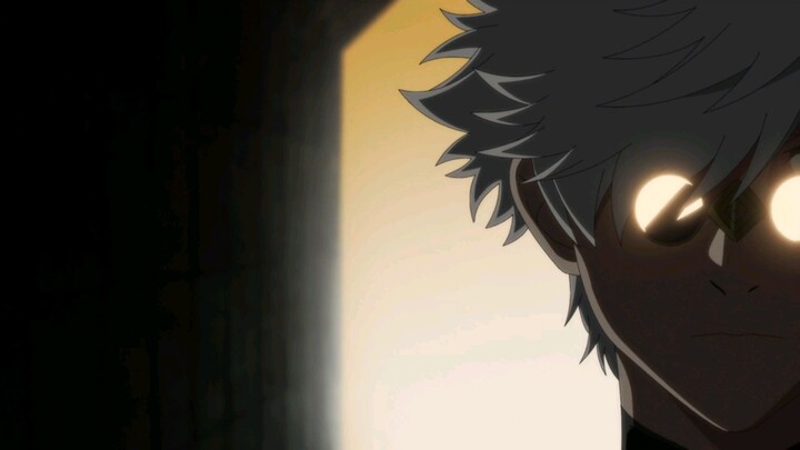 Episode 3 Witch Hat Atelier English Dub