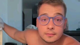 只有胖胖的男生才能懂