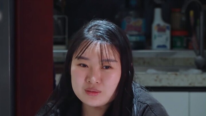 这位妈妈终于意识到问题所在，决定开始改变