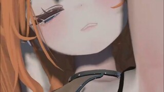 วันฝนตก แพนกล้องช้าๆ เคลื่อนไหวกล้อง