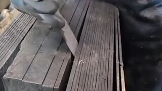 这是什么原理