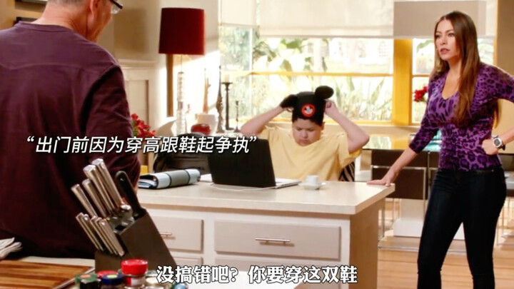 “ชีวิตจะเหมือนกันไปหมดทุกคนได้ยังไงกัน?” #ความรัก