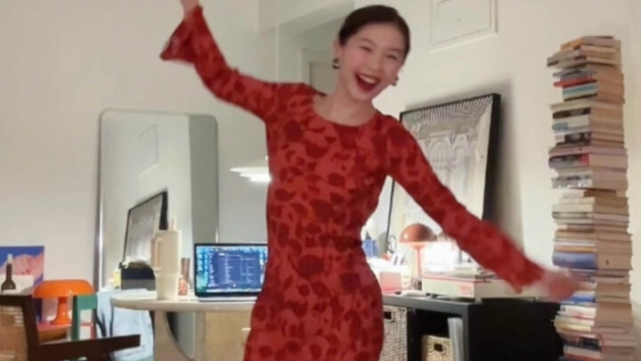 Blues | Haven’t Danced in Ages