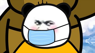 Current status of contemporary Chinese New Year movies