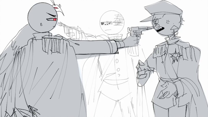 [Provincial and Municipal People/Stupid/Handwritten/] Guangdong: Put your gun down!!!!!!!!!!!!!!!!!!