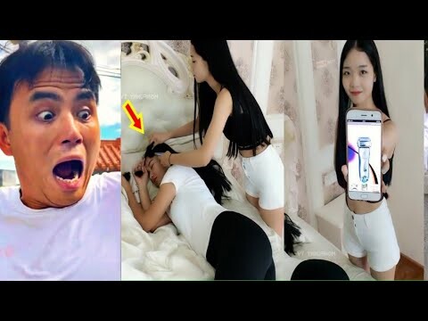 1 Hour Try Not To Laugh - Best Funny Vines Of The Year 2022